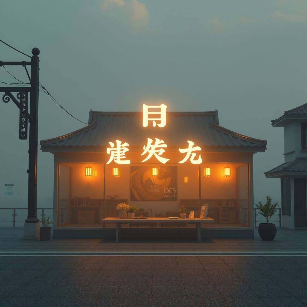 เสียงที่สะท้อนความจริงในใจ